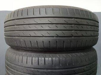 215/65 R16 NEXEN (3817)