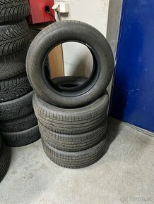 215/60R16 letní