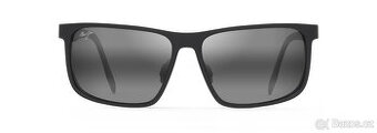 Predám slnečné okuliare Maui Jim Wana