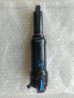 Tlumič RockShox Deluxe RT 230x60