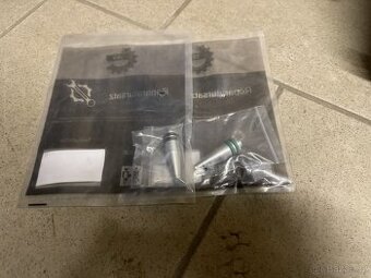 Sada na opravu, modul sacího potrubí ESEN SKV 49SKV548