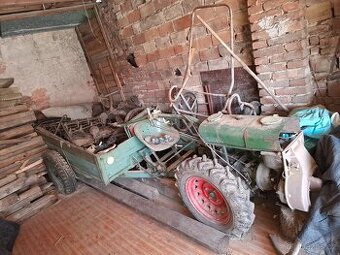 PF62