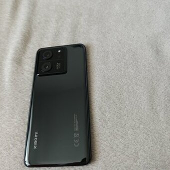 Xiaomi 13T.