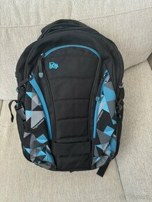 Bagmaster batoh