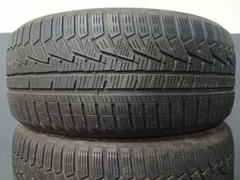 225/50 R18 HANKOOK (1618)