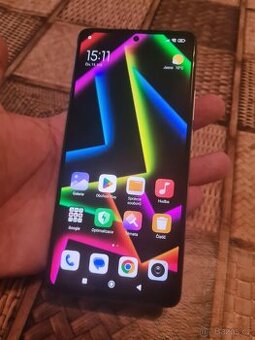 Xiaomi 11T 5G 8gb/256gb 120hz 67W