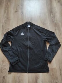 Mikina Adidas vel.M