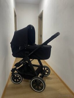 Kočárek ABC Design Viper 4