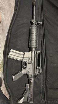 M4 - 1