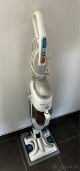Rowenta Clean and Steam