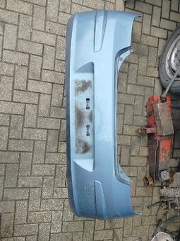 Zadní nárazník hyundai i30