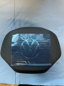 Airbag řidiče vw 5NA880201G