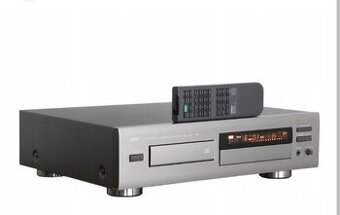 Yamaha CDX 1060
