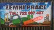 KANALIZACE,ČOV,SEPTIK - 1