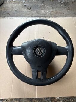 Volant VW T5.1