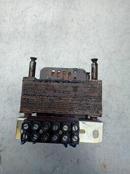 Trafo P-230V  S-16V