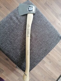 sekera Helko Werk - 1