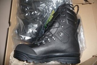 kanady goretex vel. 9 1/2