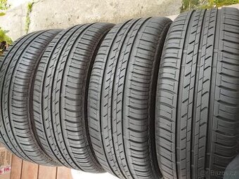 Bridgestone Ecopia EP150 205/60 R16 92H