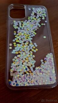 Kryty Iphone 11