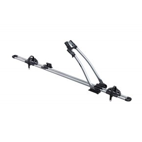 Nosič kol Thule Freeride 532