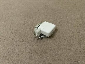 Prodám - Nabíječka pro MacBook Air s Magsafe