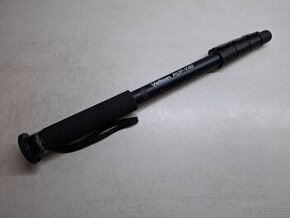 Stativ Velbon Sherpa RUP-V40