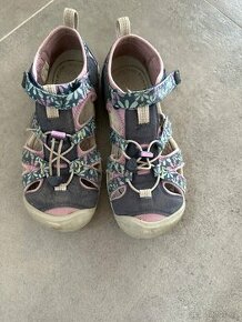 Sandale Keen 36