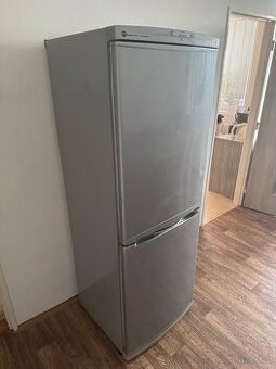 Lednice LG za odvoz