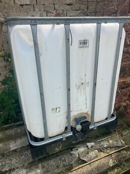Icb 1000l