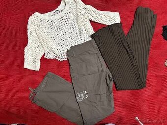 Set pekny - 1