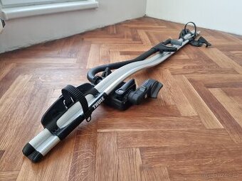 Thule Proride 591 3ks