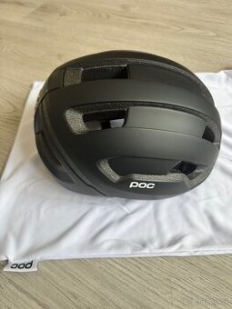 POC Omne Air Mips