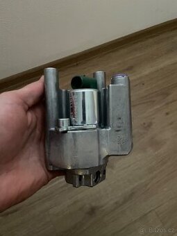 Regulační ventil motoru Volvo