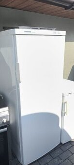 Liebherr mrazak