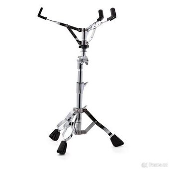 Mapex S400 Stojan pro snare drum, dvojité nohy - 1