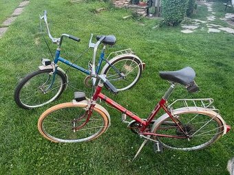 2x kolo Eska