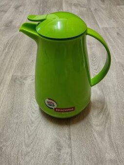 TERMO KONVICE TESCOMA NOVÁ - 1