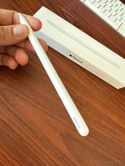 Apple Pencil 2 gen. originální