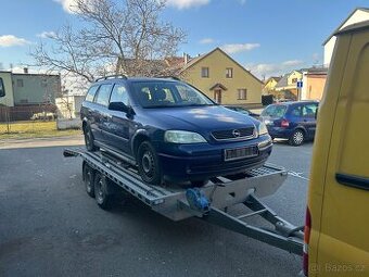 Nakup vozidel či autovraky