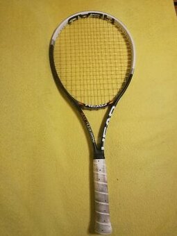 Tenisová raketa HEAD