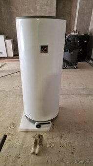 Bojler okc 160