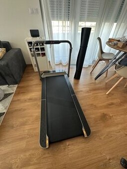 Běžecký/chodící pás KING SMITH WalkingPad R2