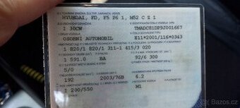 Hyundai i30 CW