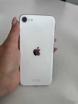 iPhone SE 2020