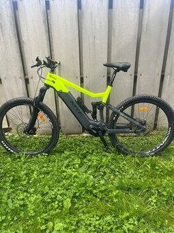Horské elektro kolo xtreme 9.4 limited (21)