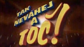 Neváhej a toč - záznam: poptávka