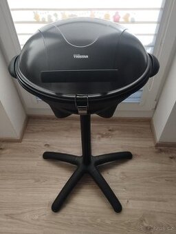 Gril Tristar BQ-2816