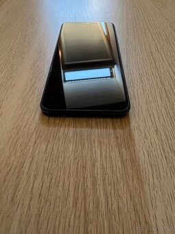 Xiaomi Redmi10 5G 4/64GB