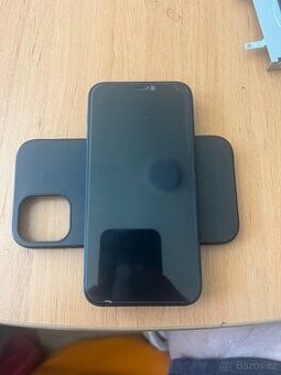 iPhone 12 mini MidNightBlue 64GB